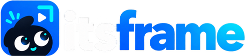 Itsframe